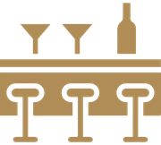 Lounge bar