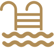 Alberca