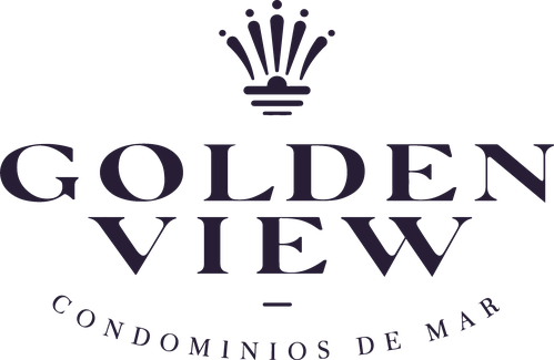 Golden View