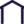 INTERIORES ICONO
